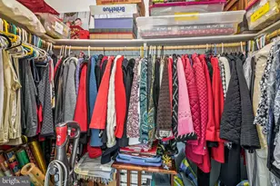 10660 Rosewood Ct, Princess Anne, MD 21853 - Photo 25