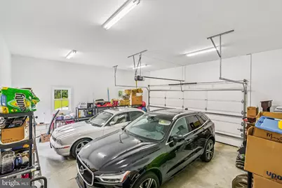 10660 Rosewood Court, Princess Anne, MD 21853 - Photo 5