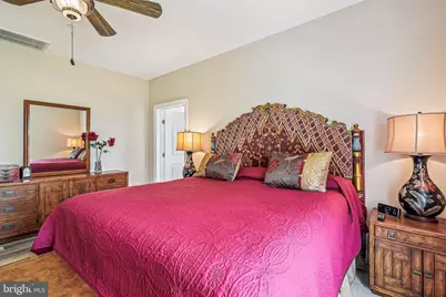 10660 Rosewood Court, Princess Anne, MD 21853 - Photo 21