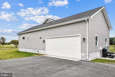 10660 Rosewood Court, Princess Anne, MD 21853 - Photo 35