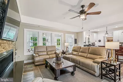 10660 Rosewood Court, Princess Anne, MD 21853 - Photo 13