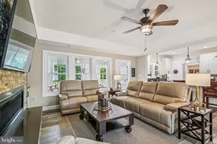 10660 Rosewood Ct, Princess Anne, MD 21853 - Photo 13
