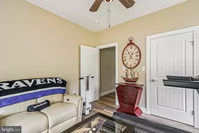 10660 Rosewood Court, Princess Anne, MD 21853 - Photo 31