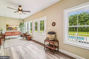 10660 Rosewood Ct, Princess Anne, MD 21853 - Photo 17