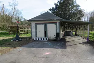 26449 Mariners Rd, Crisfield, MD 21817 - Photo 5