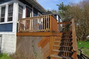 26449 Mariners Rd, Crisfield, MD 21817 - Photo 7