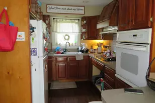 26449 Mariners Rd, Crisfield, MD 21817 - Photo 9