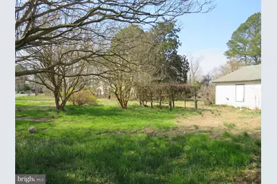 26449 Mariners Road, Crisfield, MD 21817 - Photo 3