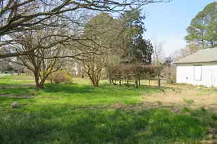 26449 Mariners Rd, Crisfield, MD 21817 - Photo 3