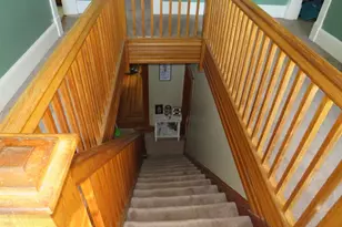 26449 Mariners Rd, Crisfield, MD 21817 - Photo 13