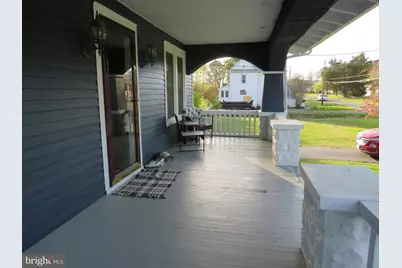 26449 Mariners Road, Crisfield, MD 21817 - Photo 9