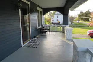 26449 Mariners Rd, Crisfield, MD 21817 - Photo 9