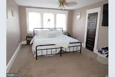 26449 Mariners Road, Crisfield, MD 21817 - Photo 25