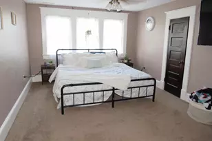 26449 Mariners Rd, Crisfield, MD 21817 - Photo 25