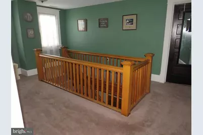 26449 Mariners Road, Crisfield, MD 21817 - Photo 29