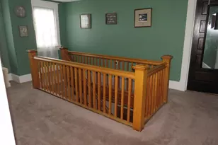 26449 Mariners Rd, Crisfield, MD 21817 - Photo 29