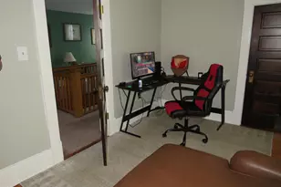 26449 Mariners Rd, Crisfield, MD 21817 - Photo 31