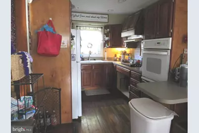 26449 Mariners Road, Crisfield, MD 21817 - Photo 15