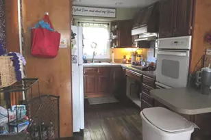 26449 Mariners Rd, Crisfield, MD 21817 - Photo 15