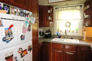 26449 Mariners Rd, Crisfield, MD 21817 - Photo 17