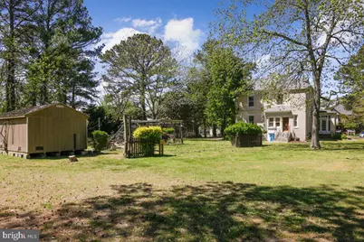 11 S Somerset Avenue, Crisfield, MD 21817 - Photo 47