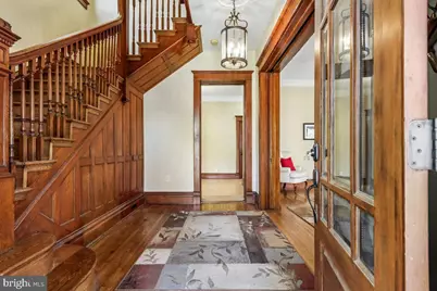 11 S Somerset Avenue, Crisfield, MD 21817 - Photo 11