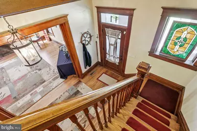 11 S Somerset Avenue, Crisfield, MD 21817 - Photo 13
