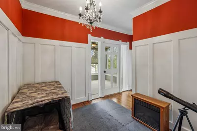 11 S Somerset Avenue, Crisfield, MD 21817 - Photo 35