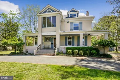 11 S Somerset Avenue, Crisfield, MD 21817 - Photo 1
