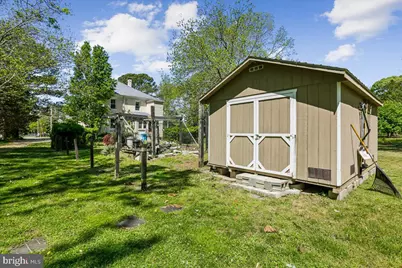 11 S Somerset Avenue, Crisfield, MD 21817 - Photo 49