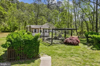 11 S Somerset Avenue, Crisfield, MD 21817 - Photo 7