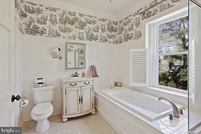 11 S Somerset Avenue, Crisfield, MD 21817 - Photo 29