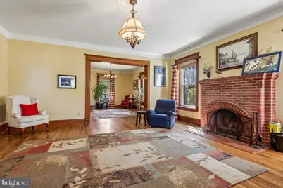 11 S Somerset Avenue, Crisfield, MD 21817 - Photo 15