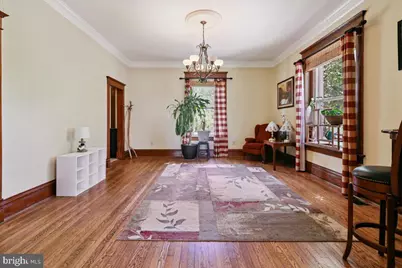 11 S Somerset Avenue, Crisfield, MD 21817 - Photo 17