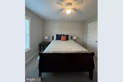 30443 Manor Drive, Princess Anne, MD 21853 - Photo 17