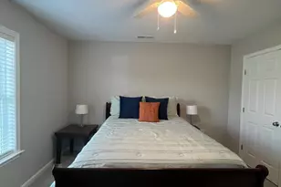 30443 Manor Dr, Princess Anne, MD 21853 - Photo 17