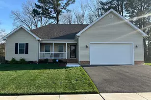 30443 Manor Dr, Princess Anne, MD 21853 - Photo 1