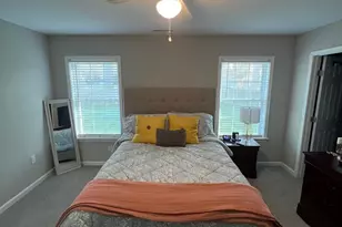 30443 Manor Dr, Princess Anne, MD 21853 - Photo 21