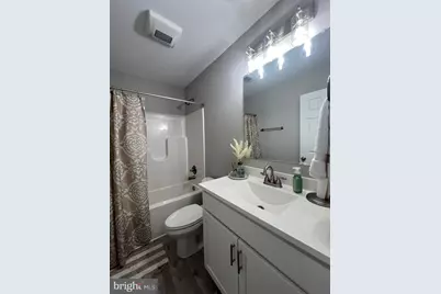 30443 Manor Drive, Princess Anne, MD 21853 - Photo 15