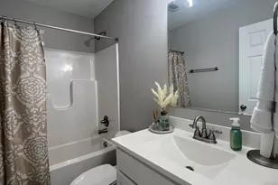 30443 Manor Dr, Princess Anne, MD 21853 - Photo 15