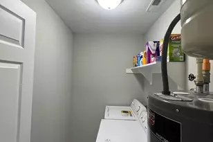 30443 Manor Dr, Princess Anne, MD 21853 - Photo 19