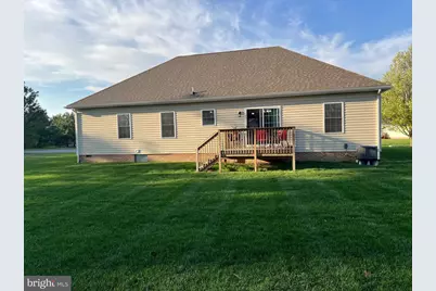 30443 Manor Drive, Princess Anne, MD 21853 - Photo 27