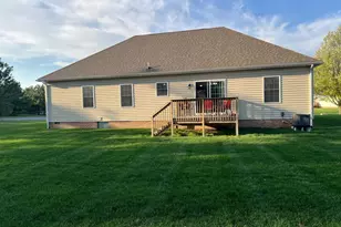 30443 Manor Dr, Princess Anne, MD 21853 - Photo 27