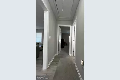 30443 Manor Drive, Princess Anne, MD 21853 - Photo 13