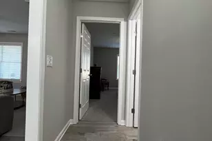 30443 Manor Dr, Princess Anne, MD 21853 - Photo 13