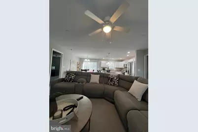 30443 Manor Drive, Princess Anne, MD 21853 - Photo 9