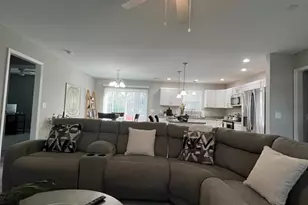 30443 Manor Dr, Princess Anne, MD 21853 - Photo 9