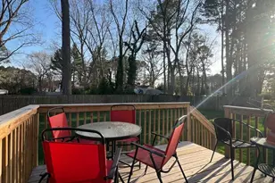 30443 Manor Dr, Princess Anne, MD 21853 - Photo 25