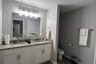 30443 Manor Dr, Princess Anne, MD 21853 - Photo 23