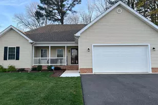 30443 Manor Dr, Princess Anne, MD 21853 - Photo 5